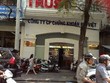 Ai sẽ mua KL99 là cổng game giải trí trực tuyến hàng đầu hiện nay phát hành thêm của DVSC với giá 10.000 đồng/CP?
